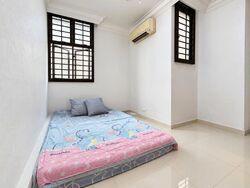 Blk 341B Sun Trellis (Sembawang), HDB 5 Rooms #616871611